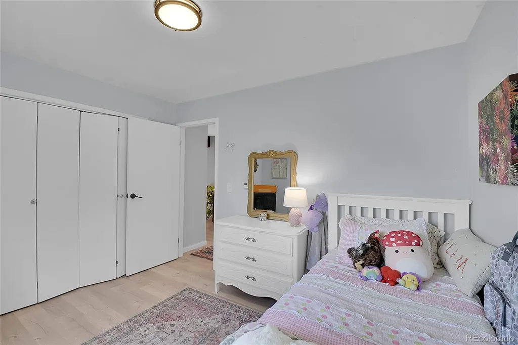 32187 Sylvan Road Golden CO 80403
