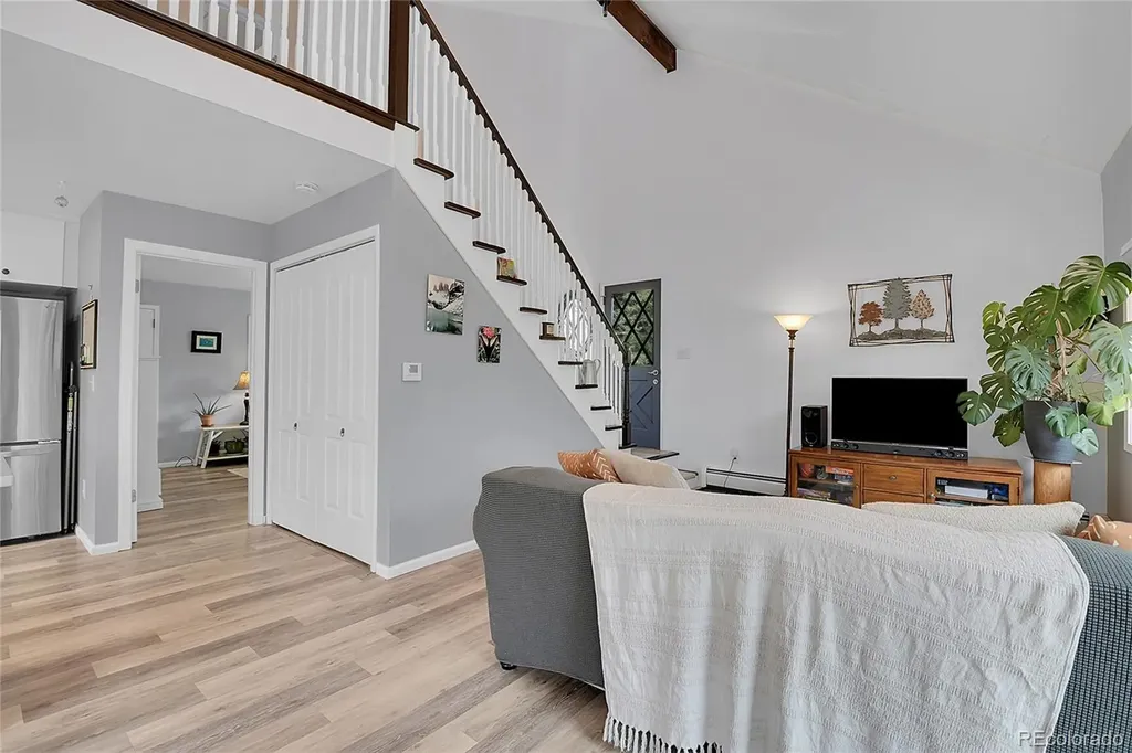 32187 Sylvan Road Golden CO 80403