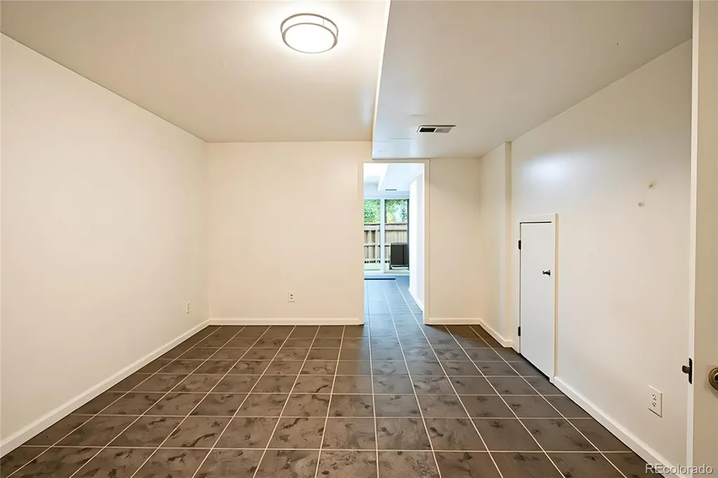 1209 S Flower Circle Lakewood CO 80232