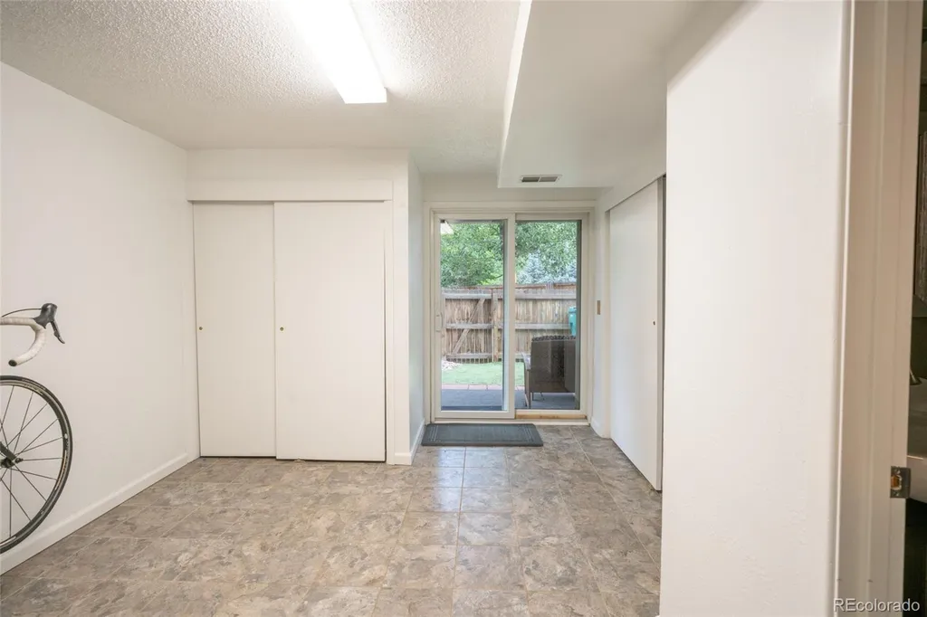 1209 S Flower Circle Lakewood CO 80232