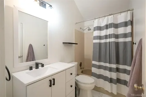1209 S Flower Circle Lakewood CO 80232