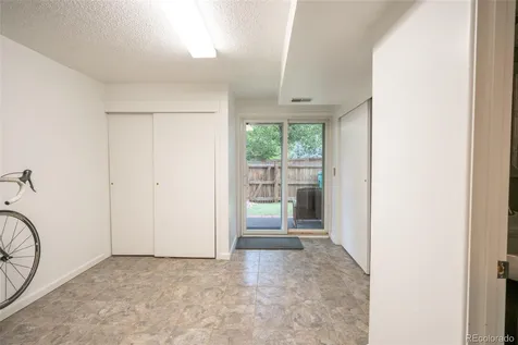 1209 S Flower Circle Lakewood CO 80232