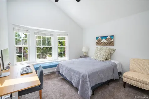 1209 S Flower Circle Lakewood CO 80232