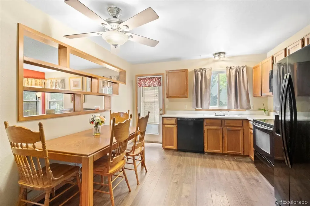 720 Walden Court Littleton CO 80126