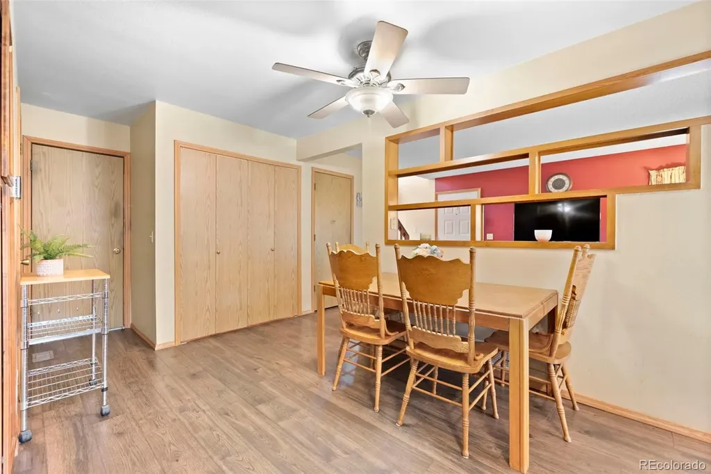 720 Walden Court Littleton CO 80126