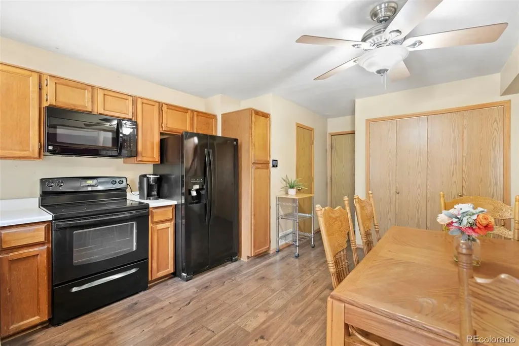 720 Walden Court Littleton CO 80126