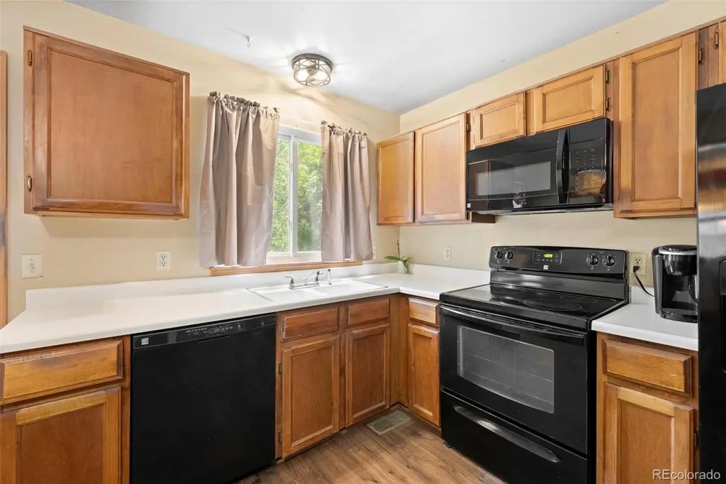 720 Walden Court Littleton CO 80126
