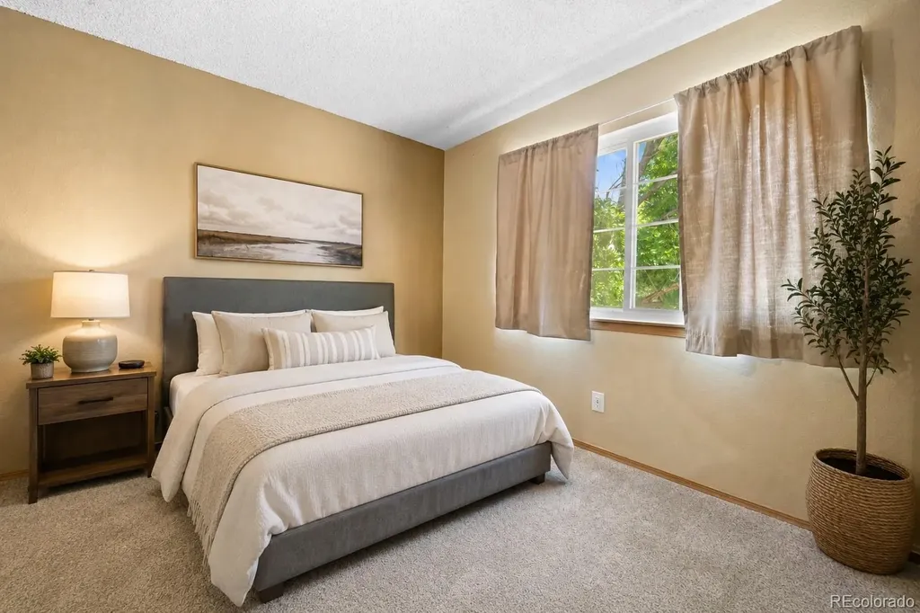 720 Walden Court Littleton CO 80126