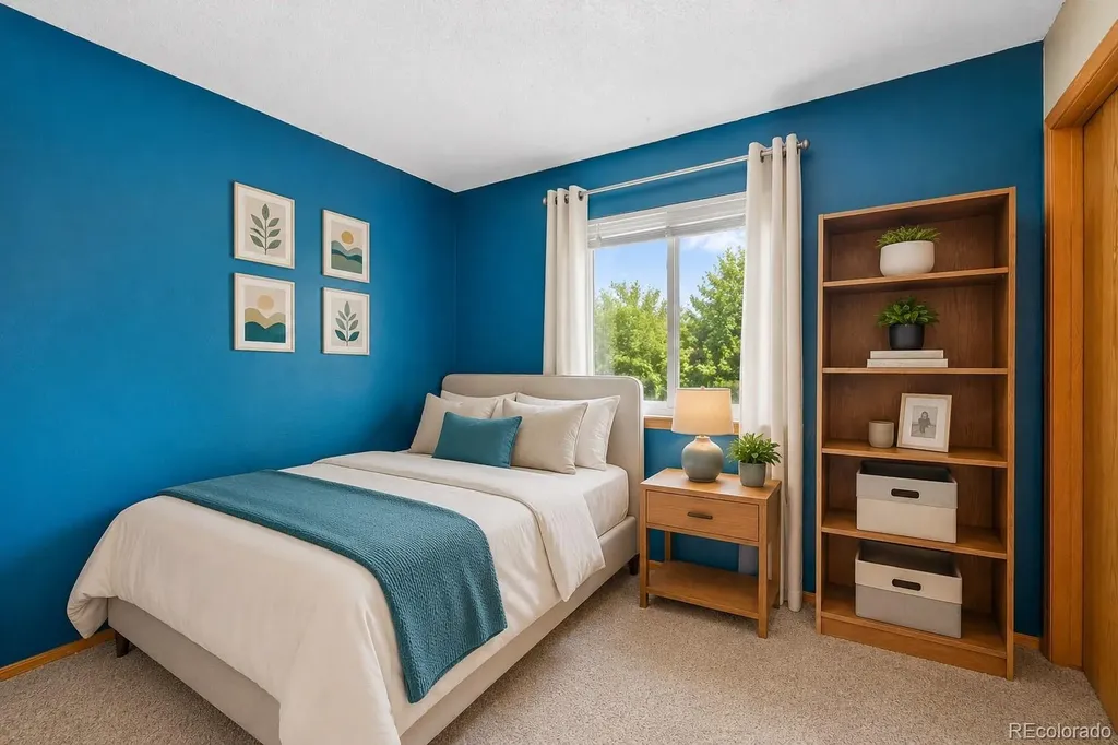 720 Walden Court Littleton CO 80126
