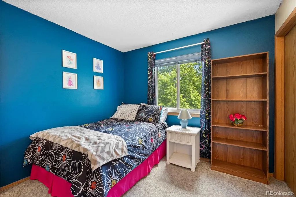 720 Walden Court Littleton CO 80126