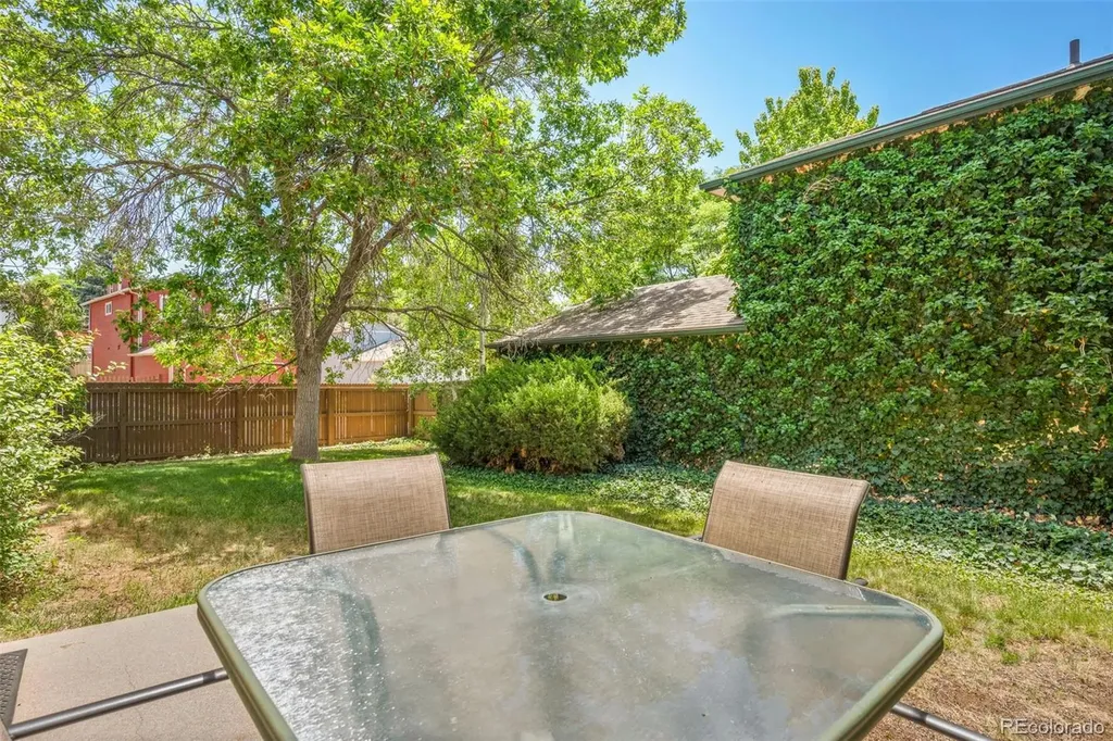 720 Walden Court Littleton CO 80126
