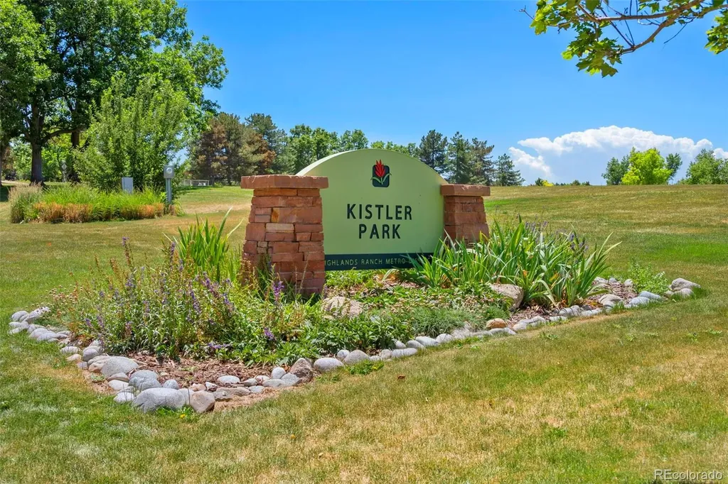 720 Walden Court Littleton CO 80126