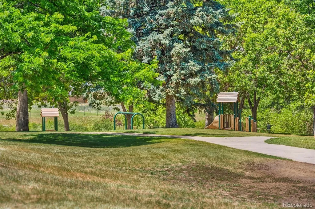 720 Walden Court Littleton CO 80126