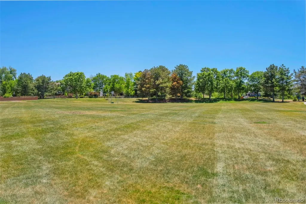 720 Walden Court Littleton CO 80126