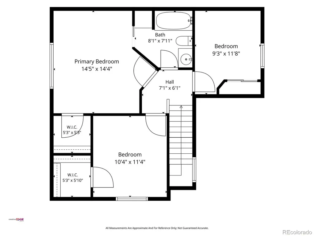 720 Walden Court Littleton CO 80126