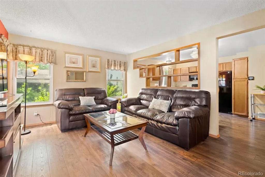 720 Walden Court Littleton CO 80126