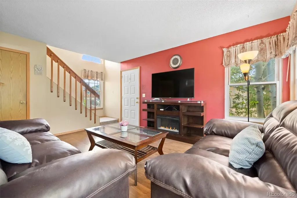 720 Walden Court Littleton CO 80126