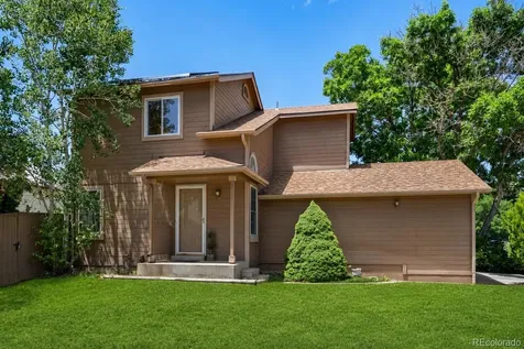 720 Walden Court Littleton CO 80126