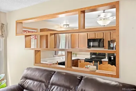 720 Walden Court Littleton CO 80126