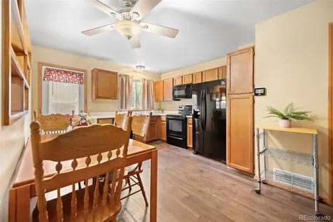 720 Walden Court Littleton CO 80126