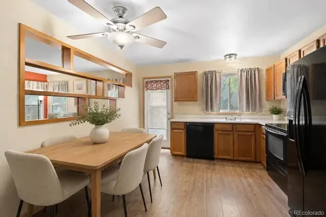 720 Walden Court Littleton CO 80126