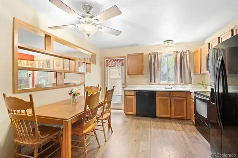 720 Walden Court Littleton CO 80126
