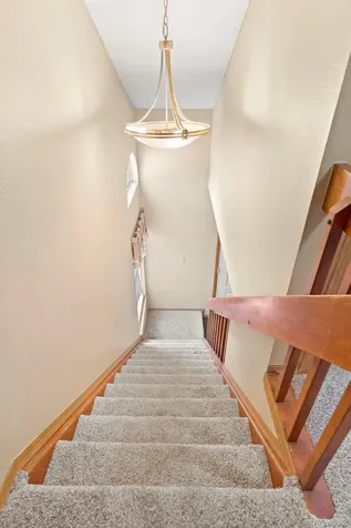 720 Walden Court Littleton CO 80126