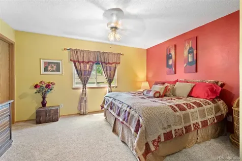 720 Walden Court Littleton CO 80126