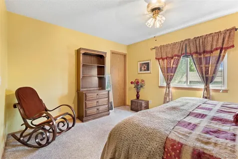 720 Walden Court Littleton CO 80126