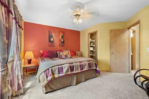 720 Walden Court Littleton CO 80126