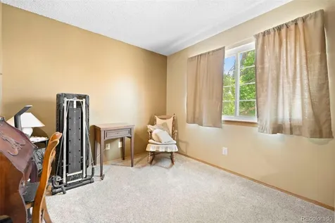 720 Walden Court Littleton CO 80126