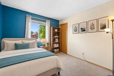 720 Walden Court Littleton CO 80126