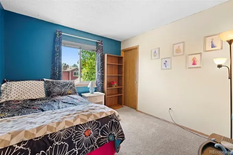 720 Walden Court Littleton CO 80126