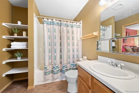 720 Walden Court Littleton CO 80126