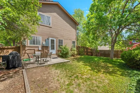 720 Walden Court Littleton CO 80126