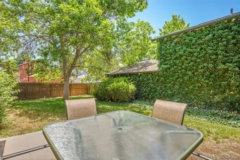 720 Walden Court Littleton CO 80126