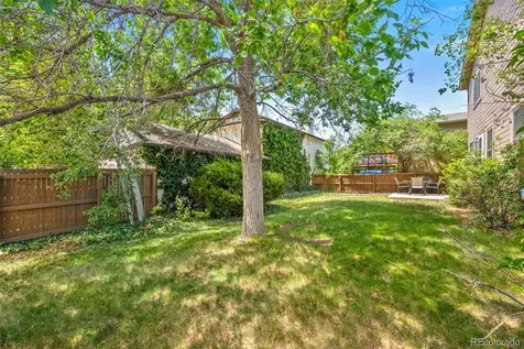 720 Walden Court Littleton CO 80126