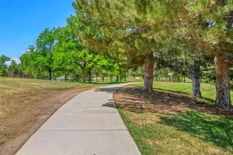 720 Walden Court Littleton CO 80126