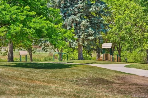 720 Walden Court Littleton CO 80126