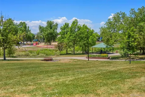 720 Walden Court Littleton CO 80126