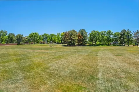 720 Walden Court Littleton CO 80126