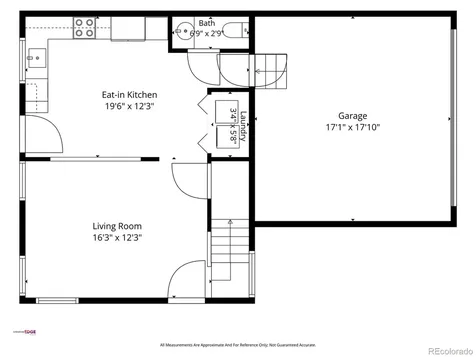 720 Walden Court Littleton CO 80126