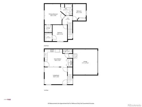 720 Walden Court Littleton CO 80126