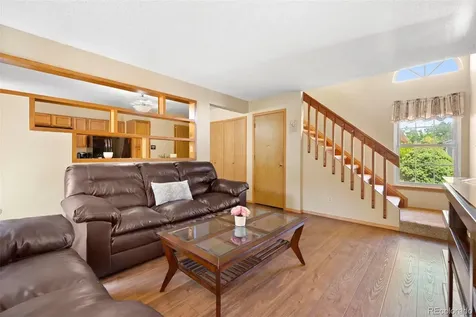 720 Walden Court Littleton CO 80126
