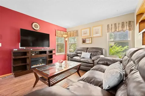 720 Walden Court Littleton CO 80126