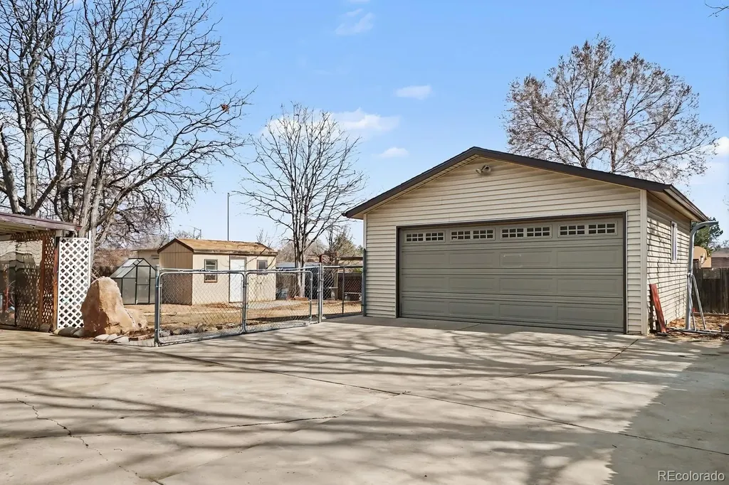 11750 Harrison Street Thornton CO 80233