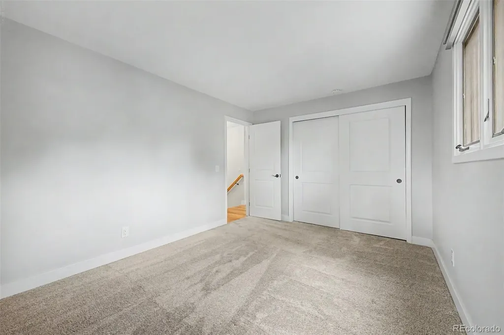 8210 Jay Circle Arvada CO 80003