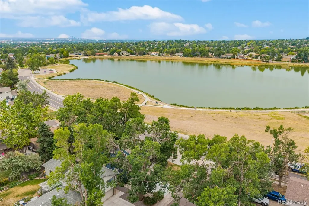 8210 Jay Circle Arvada CO 80003