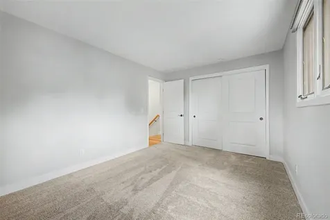 8210 Jay Circle Arvada CO 80003