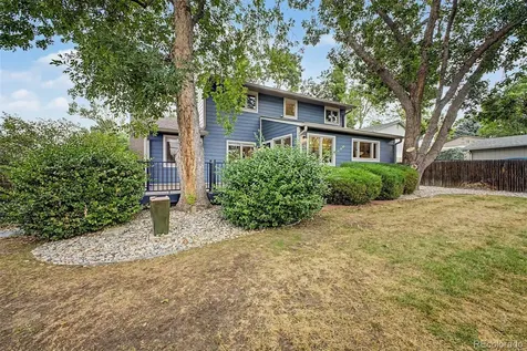 8210 Jay Circle Arvada CO 80003